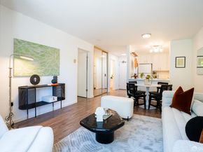2250 24th Street 127, San Francisco CA 94107