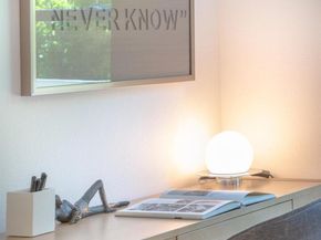 2250 24th Street 127, San Francisco CA 94107