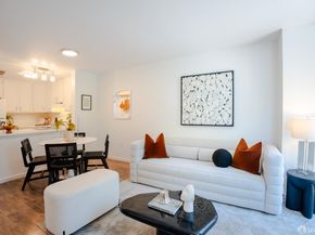 2250 24th Street 127, San Francisco CA 94107