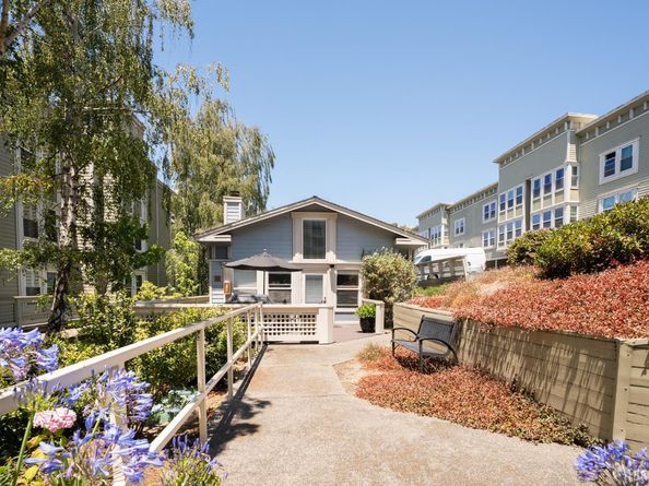 2250 24th Street 127, San Francisco CA 94107