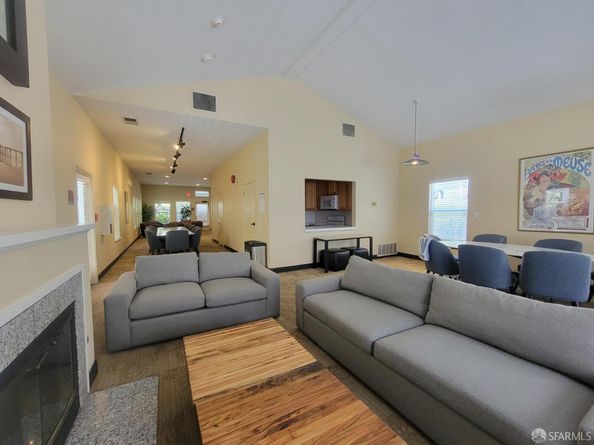 2250 24th Street 127, San Francisco CA 94107