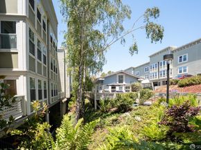 2250 24th Street 127, San Francisco CA 94107