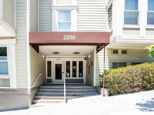 2250 24th Street 127, San Francisco CA 94107