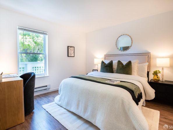 2250 24th Street 127, San Francisco CA 94107