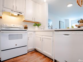 2250 24th Street 127, San Francisco CA 94107