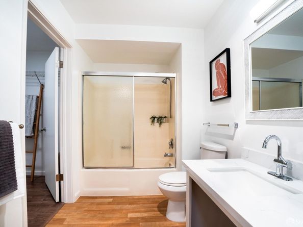 2250 24th Street 127, San Francisco CA 94107