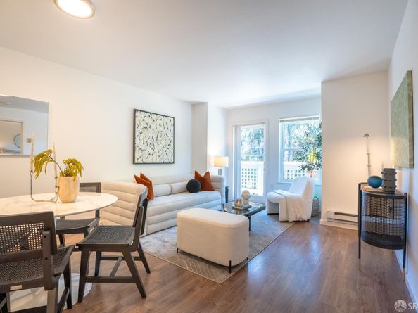 2250 24th Street 127, San Francisco CA 94107