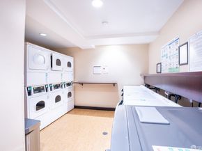 2250 24th Street 127, San Francisco CA 94107
