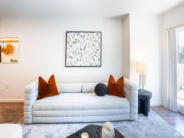 2250 24th Street 127, San Francisco CA 94107