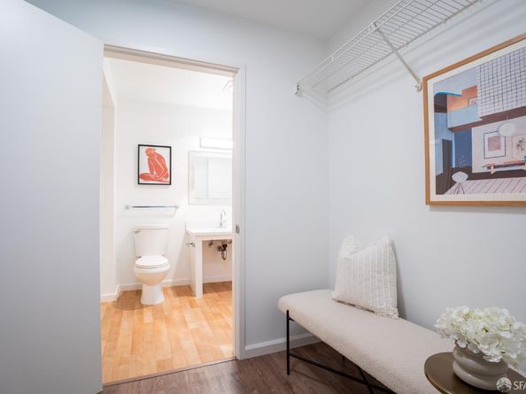 2250 24th Street 127, San Francisco CA 94107