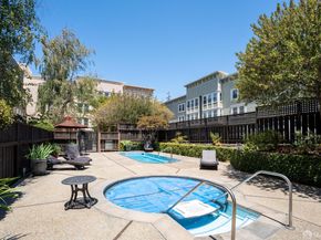 2250 24th Street 127, San Francisco CA 94107