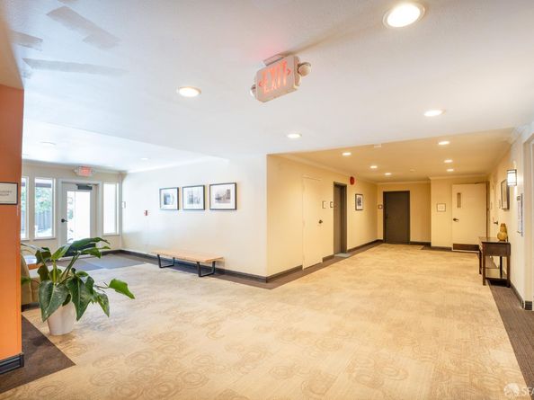 2250 24th Street 127, San Francisco CA 94107