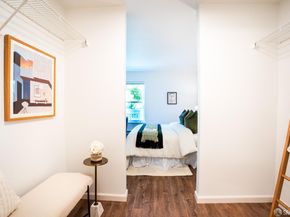 2250 24th Street 127, San Francisco CA 94107
