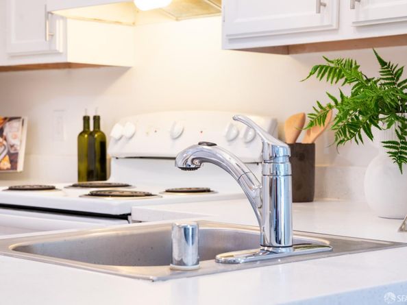 2250 24th Street 127, San Francisco CA 94107
