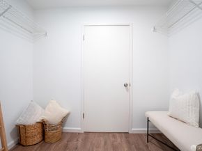 2250 24th Street 127, San Francisco CA 94107