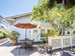 2250 24th Street 127, San Francisco CA 94107