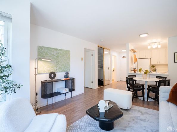 2250 24th Street 127, San Francisco CA 94107