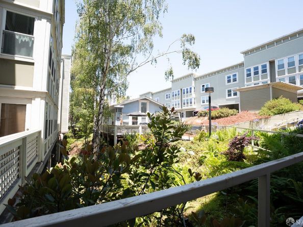 2250 24th Street 127, San Francisco CA 94107