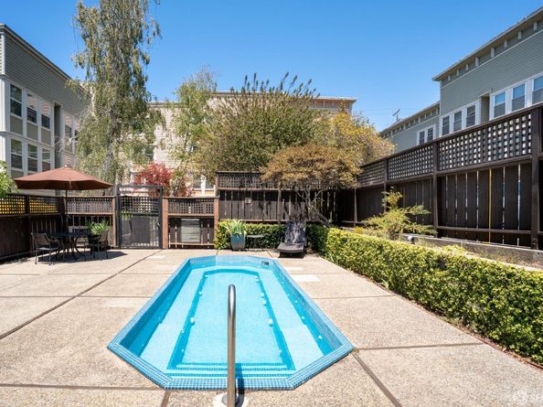 2250 24th Street 127, San Francisco CA 94107