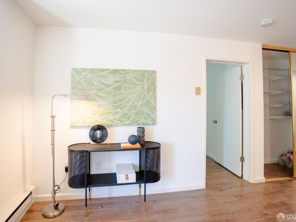 2250 24th Street 127, San Francisco CA 94107