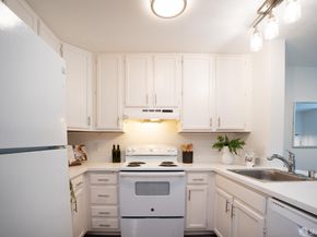 2250 24th Street 127, San Francisco CA 94107