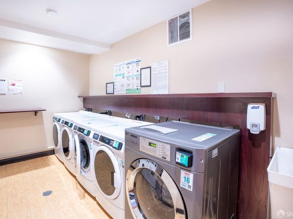 2250 24th Street 127, San Francisco CA 94107