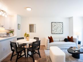 2250 24th Street 127, San Francisco CA 94107
