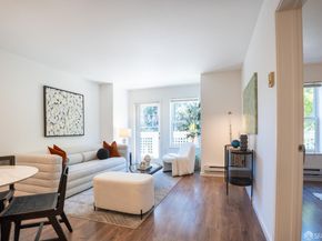 2250 24th Street 127, San Francisco CA 94107