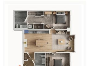 395 6th Street 301, San Francisco CA 94107