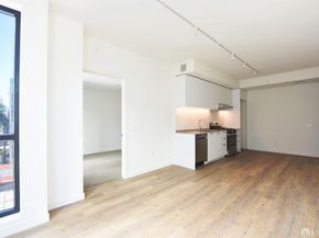 395 6th Street 301, San Francisco CA 94107