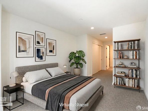 395 6th Street 301, San Francisco CA 94107