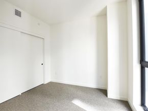 395 6th Street 301, San Francisco CA 94107