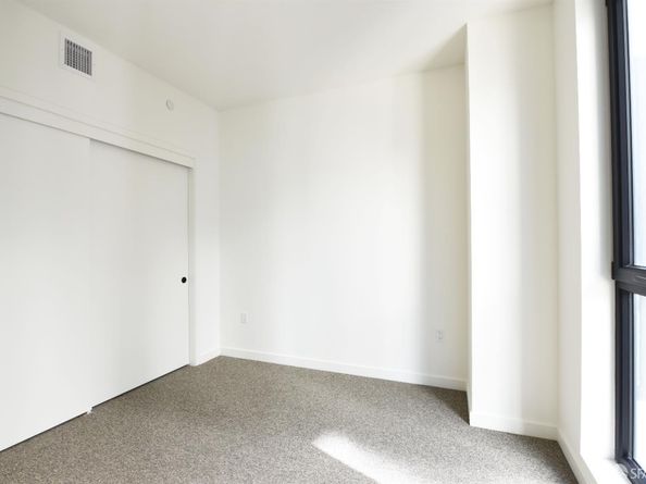 395 6th Street 301, San Francisco CA 94107