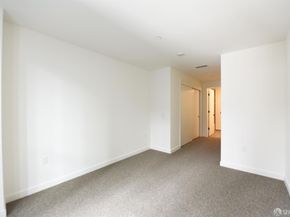 395 6th Street 301, San Francisco CA 94107