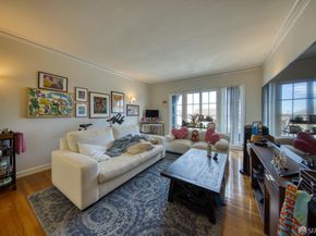 78 Parker Avenue, San Francisco CA 94118