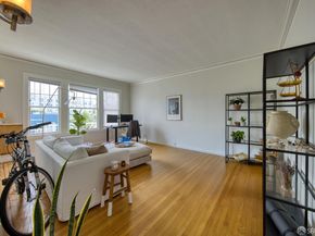 78 Parker Avenue, San Francisco CA 94118