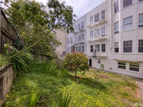 78 Parker Avenue, San Francisco CA 94118