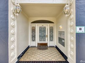 78 Parker Avenue, San Francisco CA 94118