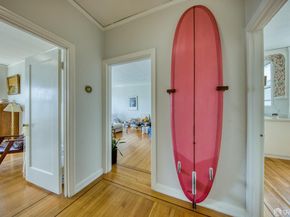 78 Parker Avenue, San Francisco CA 94118