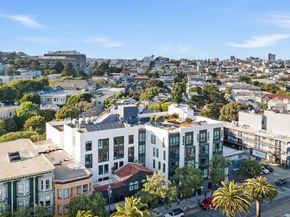 2238 Market Street 306, San Francisco CA 94114