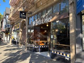 2238 Market Street 306, San Francisco CA 94114