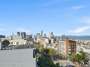 2238 Market Street 306, San Francisco CA 94114