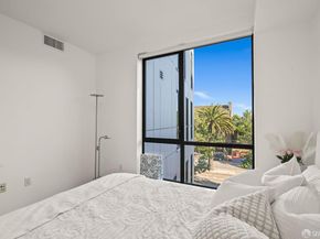 2238 Market Street 306, San Francisco CA 94114