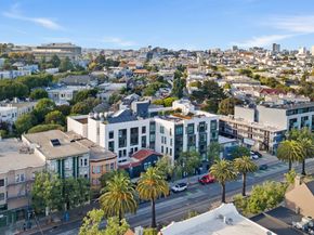 2238 Market Street 306, San Francisco CA 94114