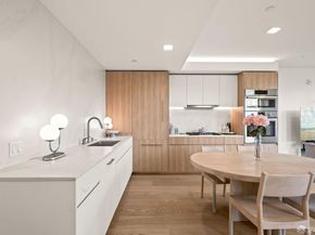 2238 Market Street 306, San Francisco CA 94114