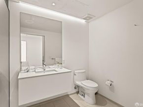 2238 Market Street 306, San Francisco CA 94114