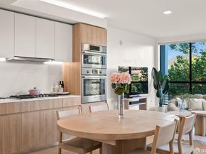 2238 Market Street 306, San Francisco CA 94114