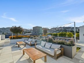 2238 Market Street 306, San Francisco CA 94114