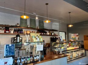 2238 Market Street 306, San Francisco CA 94114