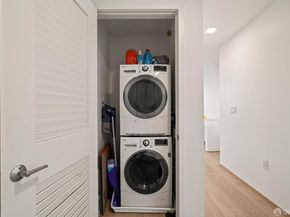 2238 Market Street 306, San Francisco CA 94114